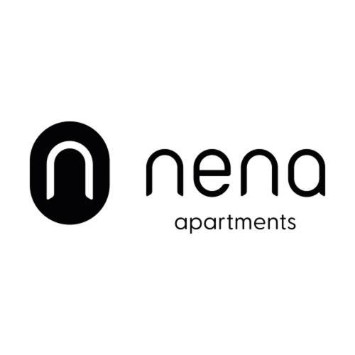 Nena Apartments - Bergmannkiez Ehm Traumbergflats Berlín Exterior foto